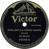 Victor 16068